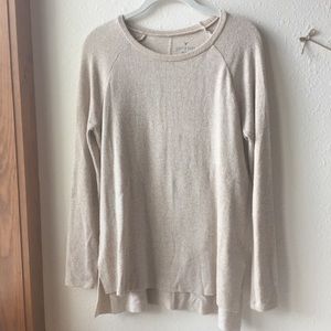 American Eagle ‘Soft & Sexy’ sweater